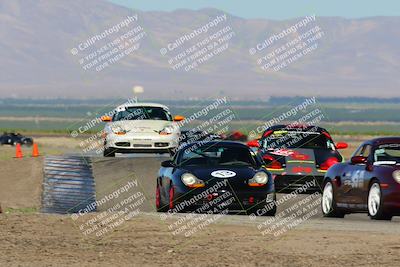 media/May-14-2022-PCA Golden Gate (Sat) [[8ae5da5886]]/Club Race/Session 1 (Outside Grapevine)/